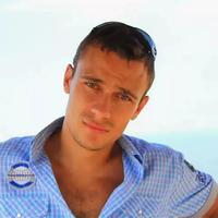 Отзыв от Мирон - Visa DTV