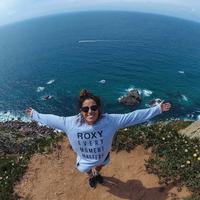 Отзыв от Анастасия - DTV виза